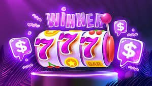 betnagavip