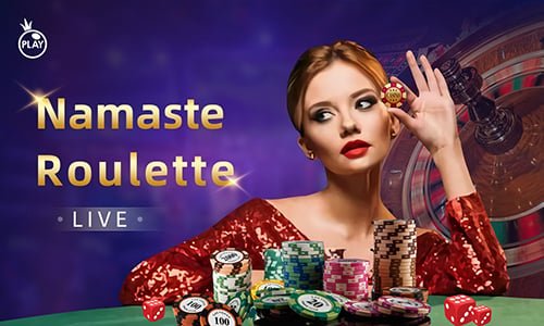 betnagavip
