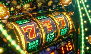 betnagavip