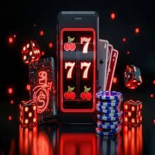 betnagavip