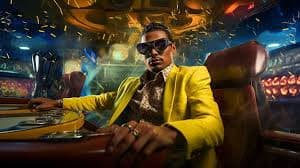 betnagavip