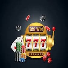 betnagavip