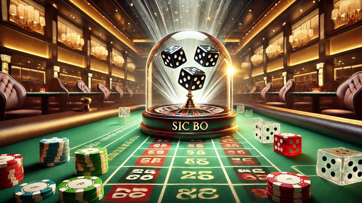betnagavip