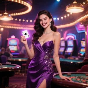 betnagavip