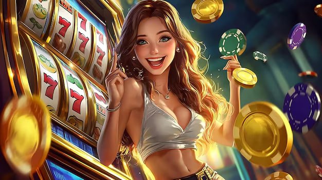 betnagavip