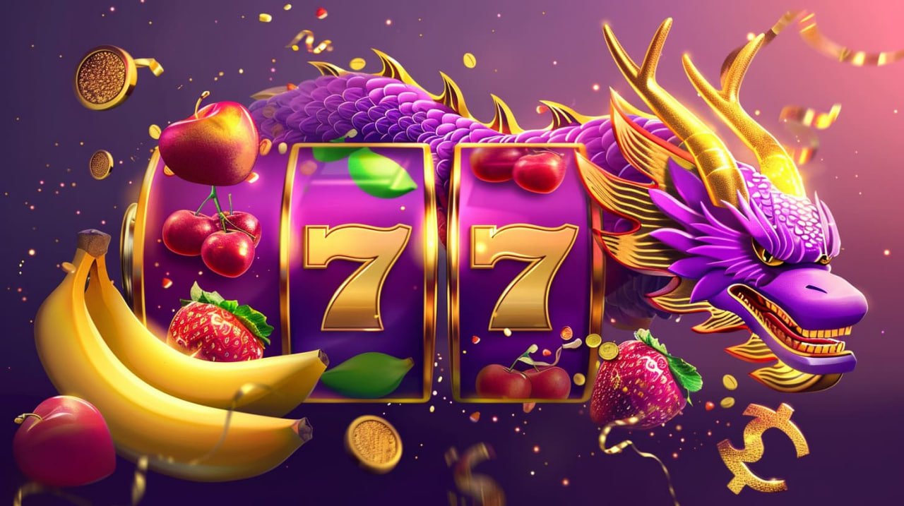 betnagavip